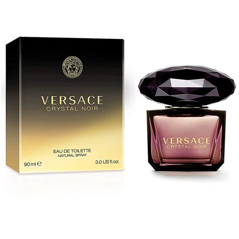 versace crystal noir big bottle|versace crystal noir best price.